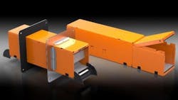 Content Dam Etc Medialib New Lib Cablinginstall Online Articles 2011 04 Specialized Technologies Inc Ez Path Series 44 Plus 52320 Content Dam Etc Medialib New Lib Cablinginstall Online Articles 2011 04 Specialized Technologies Inc Ez Path Series 44 Plus 52320