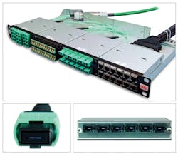 Content Dam Etc Medialib New Lib Cablinginstall Online Articles 2011 04 Tde Modular Link Cabling System 97501 Content Dam Etc Medialib New Lib Cablinginstall Online Articles 2011 04 Tde Modular Link Cabling System 97501