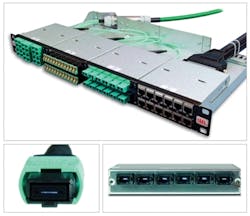 Content Dam Etc Medialib New Lib Cablinginstall Online Articles 2011 04 Tde Modular Link Cabling System 97501