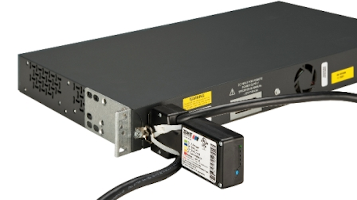 Content Dam Etc Medialib New Lib Cablinginstall Online Articles 2011 04 Zonit Solution Micro Automatic Transfer Switch 56405