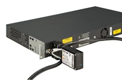 Content Dam Etc Medialib New Lib Cablinginstall Online Articles 2011 04 Zonit Solution Micro Automatic Transfer Switch 56405 Content Dam Etc Medialib New Lib Cablinginstall Online Articles 2011 04 Zonit Solution Micro Automatic Transfer Switch 56405