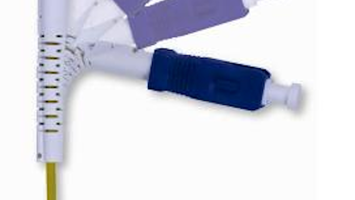 Content Dam Etc Medialib New Lib Cablinginstall Online Articles 2011 05 Afl Bendable Boot Jumper 82060