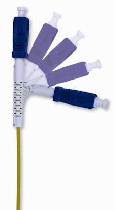 Content Dam Etc Medialib New Lib Cablinginstall Online Articles 2011 05 Afl Bendable Boot Jumper 82060 Content Dam Etc Medialib New Lib Cablinginstall Online Articles 2011 05 Afl Bendable Boot Jumper 82060