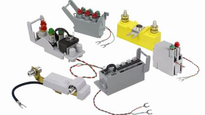 Content Dam Etc Medialib New Lib Cablinginstall Online Articles 2011 05 Afls Line Modules For Network Interface Devices 58604