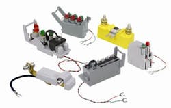 Content Dam Etc Medialib New Lib Cablinginstall Online Articles 2011 05 Afls Line Modules For Network Interface Devices 58604 Content Dam Etc Medialib New Lib Cablinginstall Online Articles 2011 05 Afls Line Modules For Network Interface Devices 58604