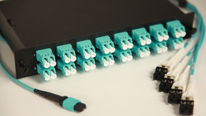 Content Dam Etc Medialib New Lib Cablinginstall Online Articles 2011 05 Cablexpress 16 Port Module And 8 Fiber Harness 7561