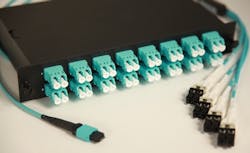 Content Dam Etc Medialib New Lib Cablinginstall Online Articles 2011 05 Cablexpress 16 Port Module And 8 Fiber Harness 7561 Content Dam Etc Medialib New Lib Cablinginstall Online Articles 2011 05 Cablexpress 16 Port Module And 8 Fiber Harness 7561