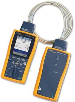 Content Dam Etc Medialib New Lib Cablinginstall Online Articles 2011 05 Fluke Networks Dtx Patch Cord Test Adapter 66850 Content Dam Etc Medialib New Lib Cablinginstall Online Articles 2011 05 Fluke Networks Dtx Patch Cord Test Adapter 66850
