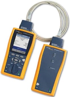 Content Dam Etc Medialib New Lib Cablinginstall Online Articles 2011 05 Fluke Networks Dtx Patch Cord Test Adapter 66850