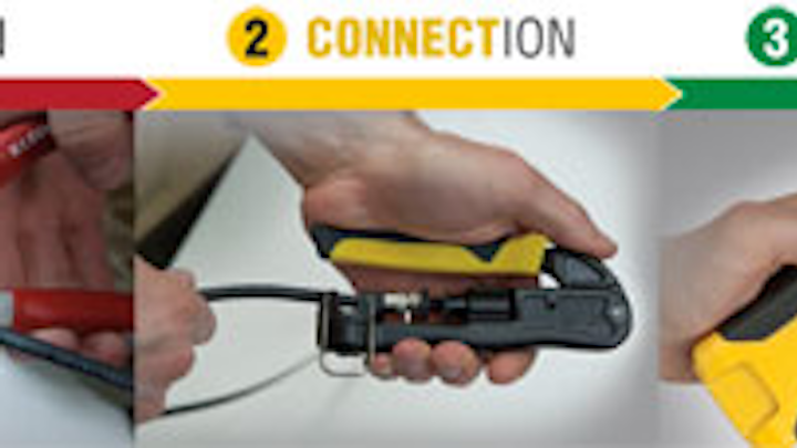 Content Dam Etc Medialib New Lib Cablinginstall Online Articles 2011 05 Klein Vdv 12148
