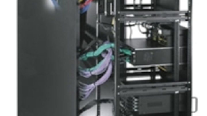 Content Dam Etc Medialib New Lib Cablinginstall Online Articles 2011 05 Middle Atlantic Products Enclosure 20236