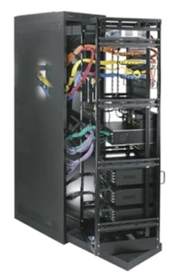 Content Dam Etc Medialib New Lib Cablinginstall Online Articles 2011 05 Middle Atlantic Products Enclosure 20236 Content Dam Etc Medialib New Lib Cablinginstall Online Articles 2011 05 Middle Atlantic Products Enclosure 20236