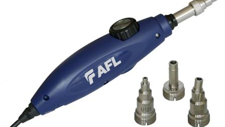 Content Dam Etc Medialib New Lib Cablinginstall Online Articles 2011 05 Noyes Dfs1 Digital Fiberscope 68075