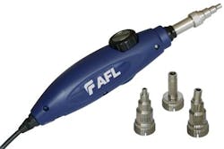 Content Dam Etc Medialib New Lib Cablinginstall Online Articles 2011 05 Noyes Dfs1 Digital Fiberscope 68075 Content Dam Etc Medialib New Lib Cablinginstall Online Articles 2011 05 Noyes Dfs1 Digital Fiberscope 68075