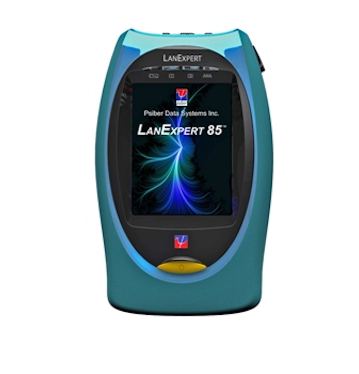 Content Dam Etc Medialib New Lib Cablinginstall Online Articles 2011 05 Psiber Data Systems Lanexpert 85 85581