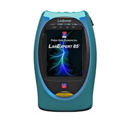 Content Dam Etc Medialib New Lib Cablinginstall Online Articles 2011 05 Psiber Data Systems Lanexpert 85 85581 Content Dam Etc Medialib New Lib Cablinginstall Online Articles 2011 05 Psiber Data Systems Lanexpert 85 85581