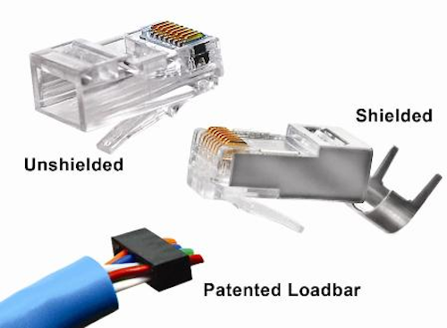 Content Dam Etc Medialib New Lib Cablinginstall Online Articles 2011 05 Quicktrex Modular Plugs 17403