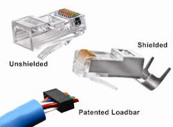Content Dam Etc Medialib New Lib Cablinginstall Online Articles 2011 05 Quicktrex Modular Plugs 17403 Content Dam Etc Medialib New Lib Cablinginstall Online Articles 2011 05 Quicktrex Modular Plugs 17403