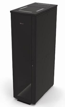 Content Dam Etc Medialib New Lib Cablinginstall Online Articles 2011 05 Siemon 600mm Versapod Cabinet 56627 Content Dam Etc Medialib New Lib Cablinginstall Online Articles 2011 05 Siemon 600mm Versapod Cabinet 56627