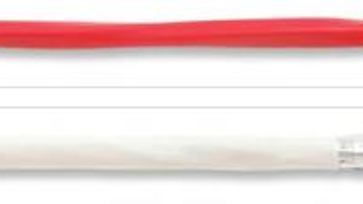 Content Dam Etc Medialib New Lib Cablinginstall Online Articles 2011 05 Superior Essex Fire Alarm And Security Control Cables 28536