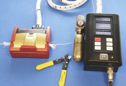 Content Dam Etc Medialib New Lib Cablinginstall Online Articles 2011 06 Aurora Optics Explosion Proof Fusion Splicer 42692 Content Dam Etc Medialib New Lib Cablinginstall Online Articles 2011 06 Aurora Optics Explosion Proof Fusion Splicer 42692