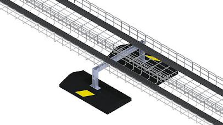Content Dam Etc Medialib New Lib Cablinginstall Online Articles 2011 06 Legrand Cablo Port 57896
