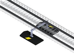 Content Dam Etc Medialib New Lib Cablinginstall Online Articles 2011 06 Legrand Cablo Port 57896 Content Dam Etc Medialib New Lib Cablinginstall Online Articles 2011 06 Legrand Cablo Port 57896