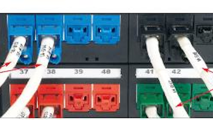 Content Dam Etc Medialib New Lib Cablinginstall Online Articles 2011 06 Panduit Turn Tell Labels 16289