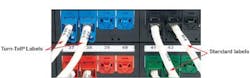 Content Dam Etc Medialib New Lib Cablinginstall Online Articles 2011 06 Panduit Turn Tell Labels 16289 Content Dam Etc Medialib New Lib Cablinginstall Online Articles 2011 06 Panduit Turn Tell Labels 16289