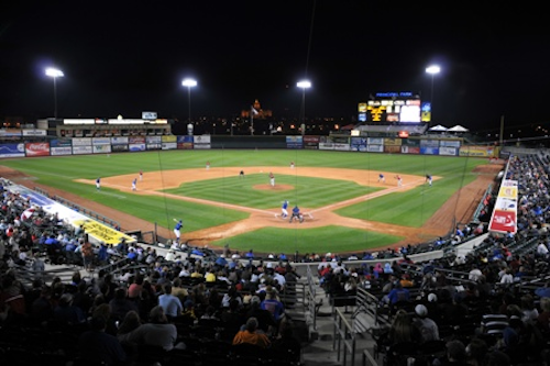 Content Dam Etc Medialib New Lib Cablinginstall Online Articles 2011 06 Principal Park Des Moines Ia 69675
