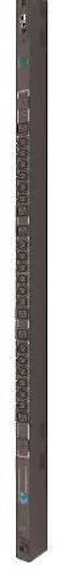 Content Dam Etc Medialib New Lib Cablinginstall Online Articles 2011 06 Server Technology Smart Pops Cdu 68644 Content Dam Etc Medialib New Lib Cablinginstall Online Articles 2011 06 Server Technology Smart Pops Cdu 68644