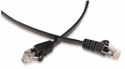 Content Dam Etc Medialib New Lib Cablinginstall Online Articles 2011 06 Siemon Flat Cable Category 6 Compatible Patch Cord 33347 Content Dam Etc Medialib New Lib Cablinginstall Online Articles 2011 06 Siemon Flat Cable Category 6 Compatible Patch Cord 33347