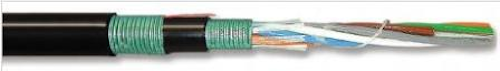 Content Dam Etc Medialib New Lib Cablinginstall Online Articles 2011 06 Superior Essex Dri Lite Cable 18352