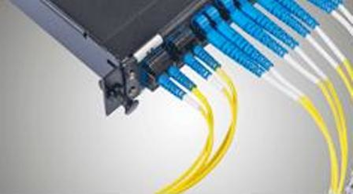 Content Dam Etc Medialib New Lib Cablinginstall Online Articles 2011 06 Te Connectivity Short Lc Fiber Assemblies 63660