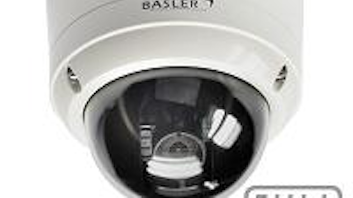 Content Dam Etc Medialib New Lib Cablinginstall Online Articles 2011 07 Basler Hd Ip Dome 43093