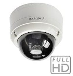 Content Dam Etc Medialib New Lib Cablinginstall Online Articles 2011 07 Basler Hd Ip Dome 43093 Content Dam Etc Medialib New Lib Cablinginstall Online Articles 2011 07 Basler Hd Ip Dome 43093
