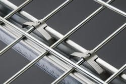 Content Dam Etc Medialib New Lib Cablinginstall Online Articles 2011 07 Ericos Kbt Wire Basket Tray Clip 29459 Content Dam Etc Medialib New Lib Cablinginstall Online Articles 2011 07 Ericos Kbt Wire Basket Tray Clip 29459