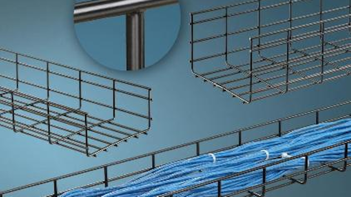 Content Dam Etc Medialib New Lib Cablinginstall Online Articles 2011 07 Hoffman Quick Tray Pro 64047