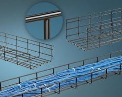 Content Dam Etc Medialib New Lib Cablinginstall Online Articles 2011 07 Hoffman Quick Tray Pro 64047 Content Dam Etc Medialib New Lib Cablinginstall Online Articles 2011 07 Hoffman Quick Tray Pro 64047