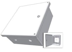 Content Dam Etc Medialib New Lib Cablinginstall Online Articles 2011 07 Oberon 1025 00 Access Point Enclosure 54052 Content Dam Etc Medialib New Lib Cablinginstall Online Articles 2011 07 Oberon 1025 00 Access Point Enclosure 54052