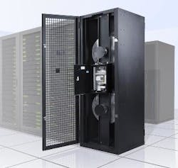 Content Dam Etc Medialib New Lib Cablinginstall Online Articles 2011 07 Pentair Technical Products Mclean Powerlean In Row Cooling Unit 28627 Content Dam Etc Medialib New Lib Cablinginstall Online Articles 2011 07 Pentair Technical Products Mclean Powerlean In Row Cooling Unit 28627