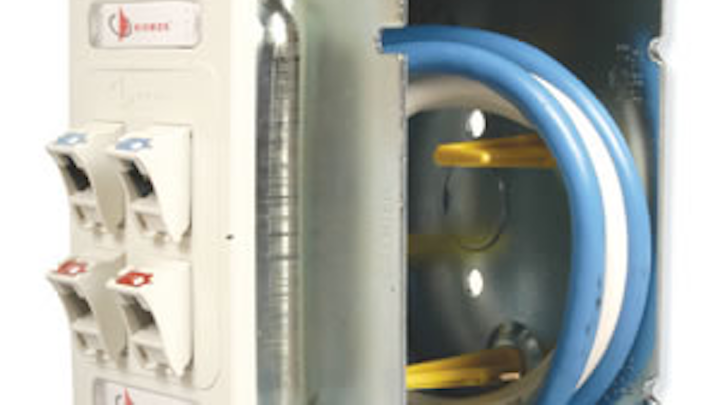 Content Dam Etc Medialib New Lib Cablinginstall Online Articles 2011 07 Siemon 5 Square 47611