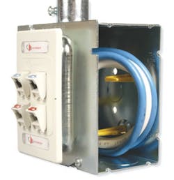 Content Dam Etc Medialib New Lib Cablinginstall Online Articles 2011 07 Siemon 5 Square 47611 Content Dam Etc Medialib New Lib Cablinginstall Online Articles 2011 07 Siemon 5 Square 47611