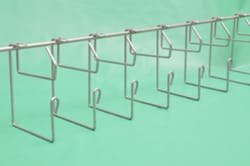 Content Dam Etc Medialib New Lib Cablinginstall Online Articles 2011 07 Snake Tray Dual Purpose Cable Tray 3699 Content Dam Etc Medialib New Lib Cablinginstall Online Articles 2011 07 Snake Tray Dual Purpose Cable Tray 3699