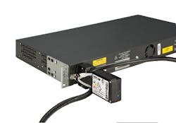 Content Dam Etc Medialib New Lib Cablinginstall Online Articles 2011 07 Zonit Structured Solutions Micro Ats Lv 81332 Content Dam Etc Medialib New Lib Cablinginstall Online Articles 2011 07 Zonit Structured Solutions Micro Ats Lv 81332