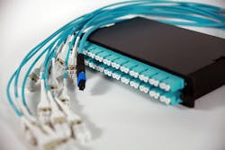 Content Dam Etc Medialib New Lib Cablinginstall Online Articles 2011 08 Cxtec Skinny Trunk 24 Harness And 24 Fiber Mtp Connector 43766 Content Dam Etc Medialib New Lib Cablinginstall Online Articles 2011 08 Cxtec Skinny Trunk 24 Harness And 24 Fiber Mtp Connector 43766