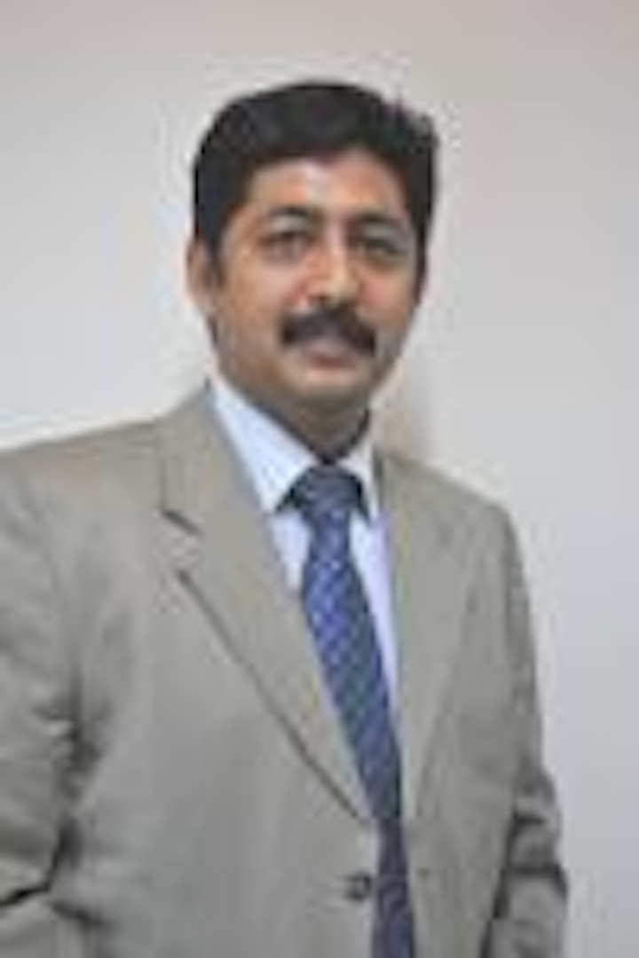 Content Dam Etc Medialib New Lib Cablinginstall Online Articles 2011 08 D Link India Vp 9282