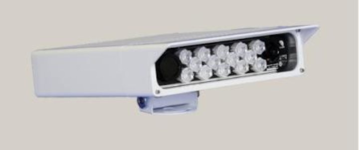 Content Dam Etc Medialib New Lib Cablinginstall Online Articles 2011 08 Genetec Autovu Sharp Vga Camera 41364