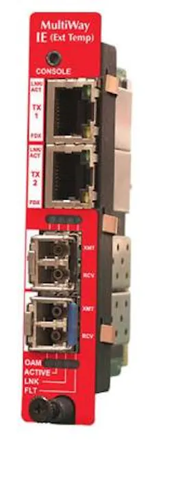 Content Dam Etc Medialib New Lib Cablinginstall Online Articles 2011 08 Imc Networks Ie Imcv Multiway 73004 Content Dam Etc Medialib New Lib Cablinginstall Online Articles 2011 08 Imc Networks Ie Imcv Multiway 73004