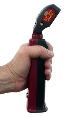 Content Dam Etc Medialib New Lib Cablinginstall Online Articles 2011 08 Maxxeon Workstar 2000 38978 Content Dam Etc Medialib New Lib Cablinginstall Online Articles 2011 08 Maxxeon Workstar 2000 38978